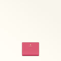 Furla Camelia S Compact Wallet L Zip Furla