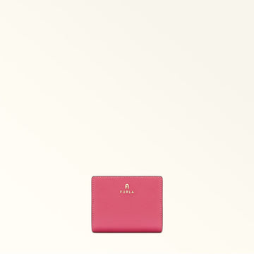 Furla Camelia S Compact Wallet L Zip Furla