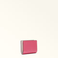 Furla Camelia S Compact Wallet L Zip Furla