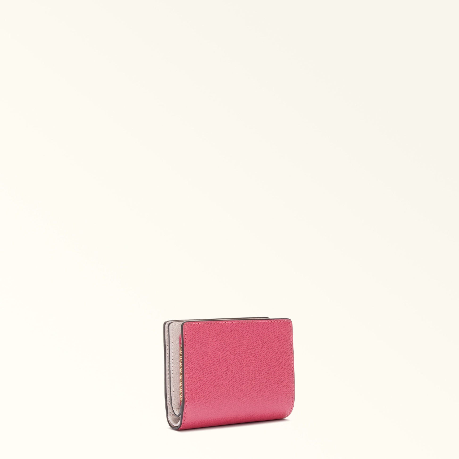 Furla Camelia S Compact Wallet L Zip Furla