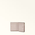 Furla Camelia S Compact Wallet L Zip Furla