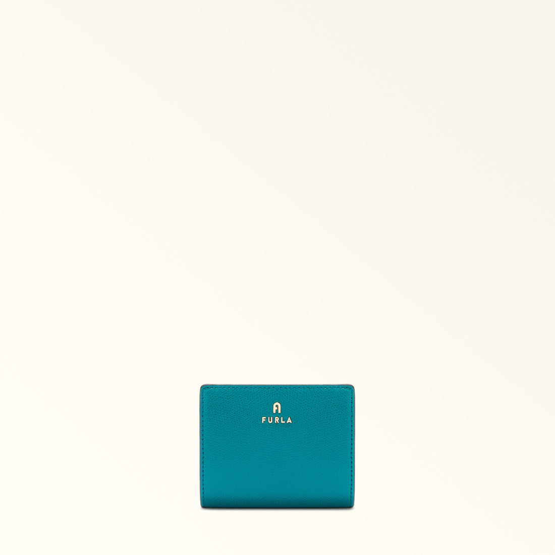 Furla Camelia S Compact Wallet L Zip Furla