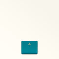 Furla Camelia S Compact Wallet L Zip Furla