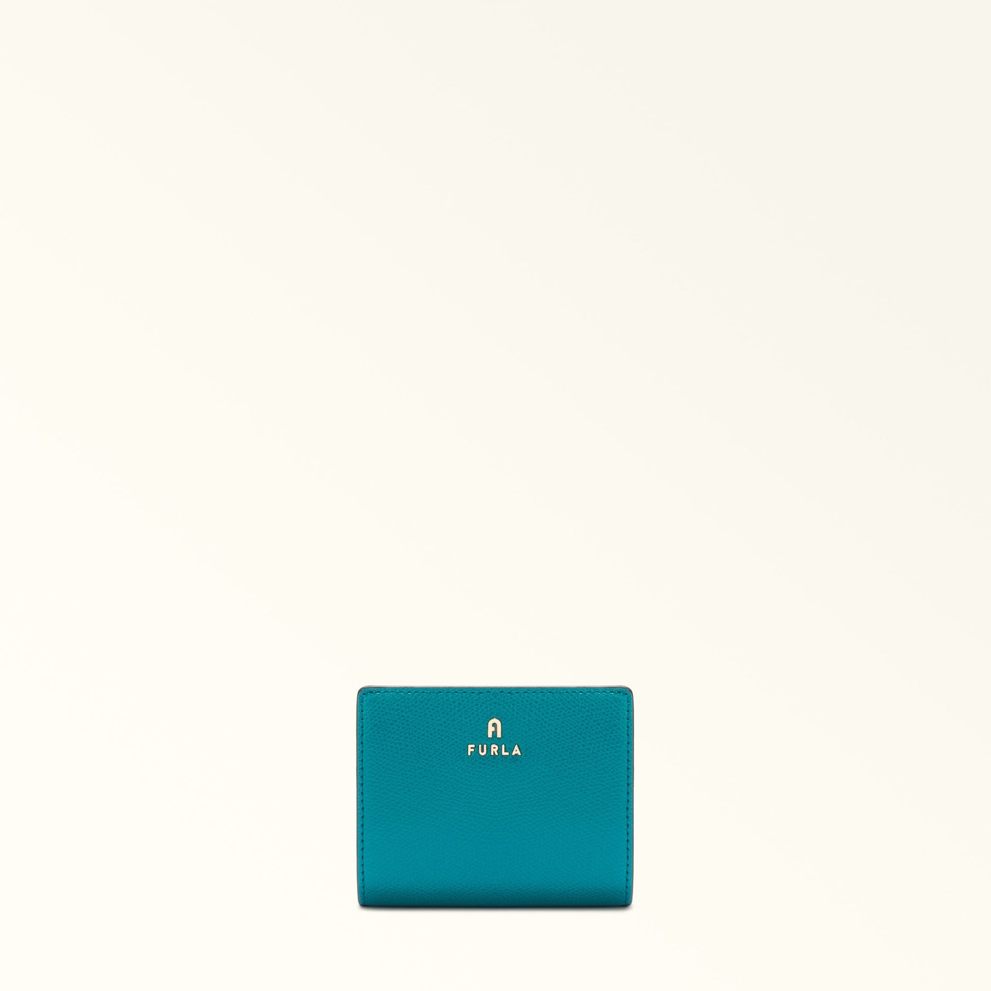 Furla Camelia S Compact Wallet L Zip Furla