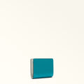 Furla Camelia S Compact Wallet L Zip Furla