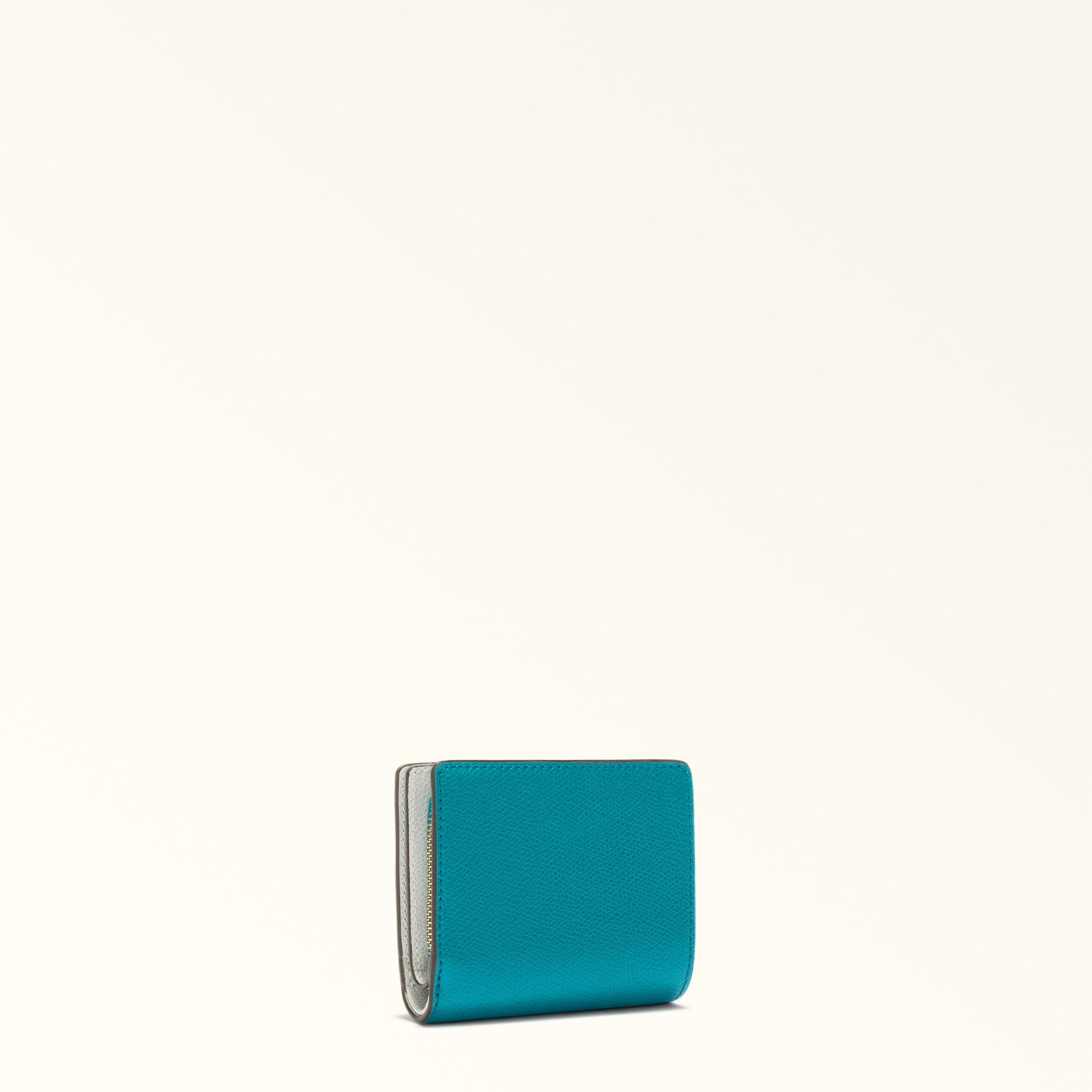 Furla Camelia S Compact Wallet L Zip Furla