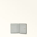 Furla Camelia S Compact Wallet L Zip Furla