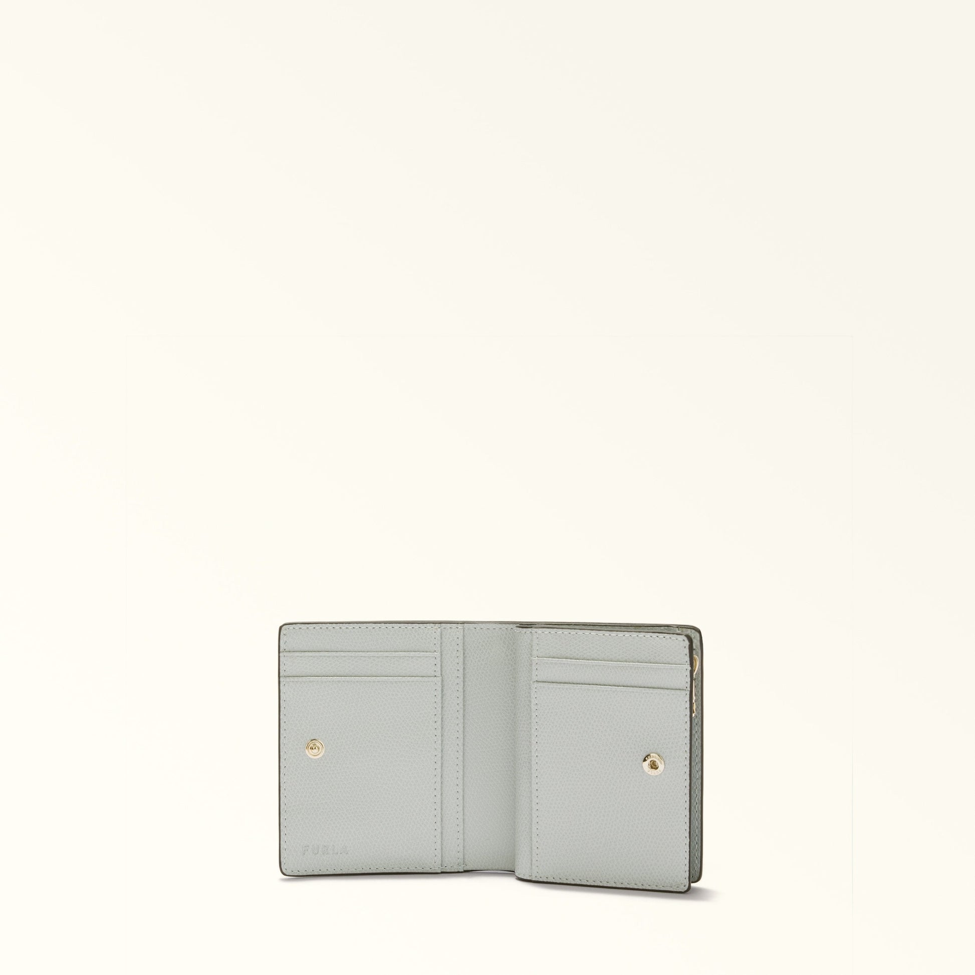 Furla Camelia S Compact Wallet L Zip Furla