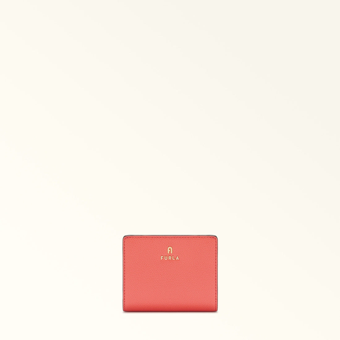 Furla Camelia S Compact Wallet L Zip Furla
