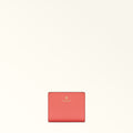 Furla Camelia S Compact Wallet L Zip Furla