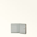 Furla Camelia S Compact Wallet L Zip Furla
