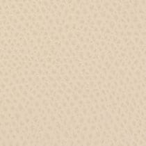 FURLA CAMELIA WALLET Furla