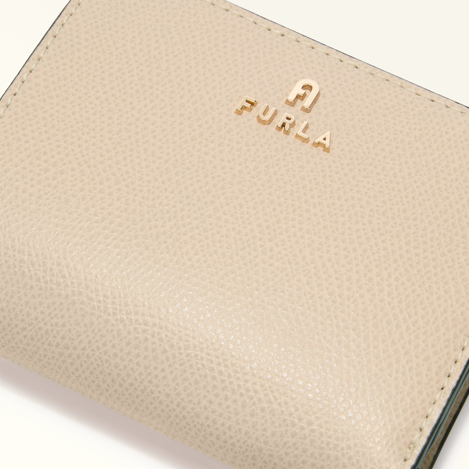 FURLA CAMELIA WALLET Furla