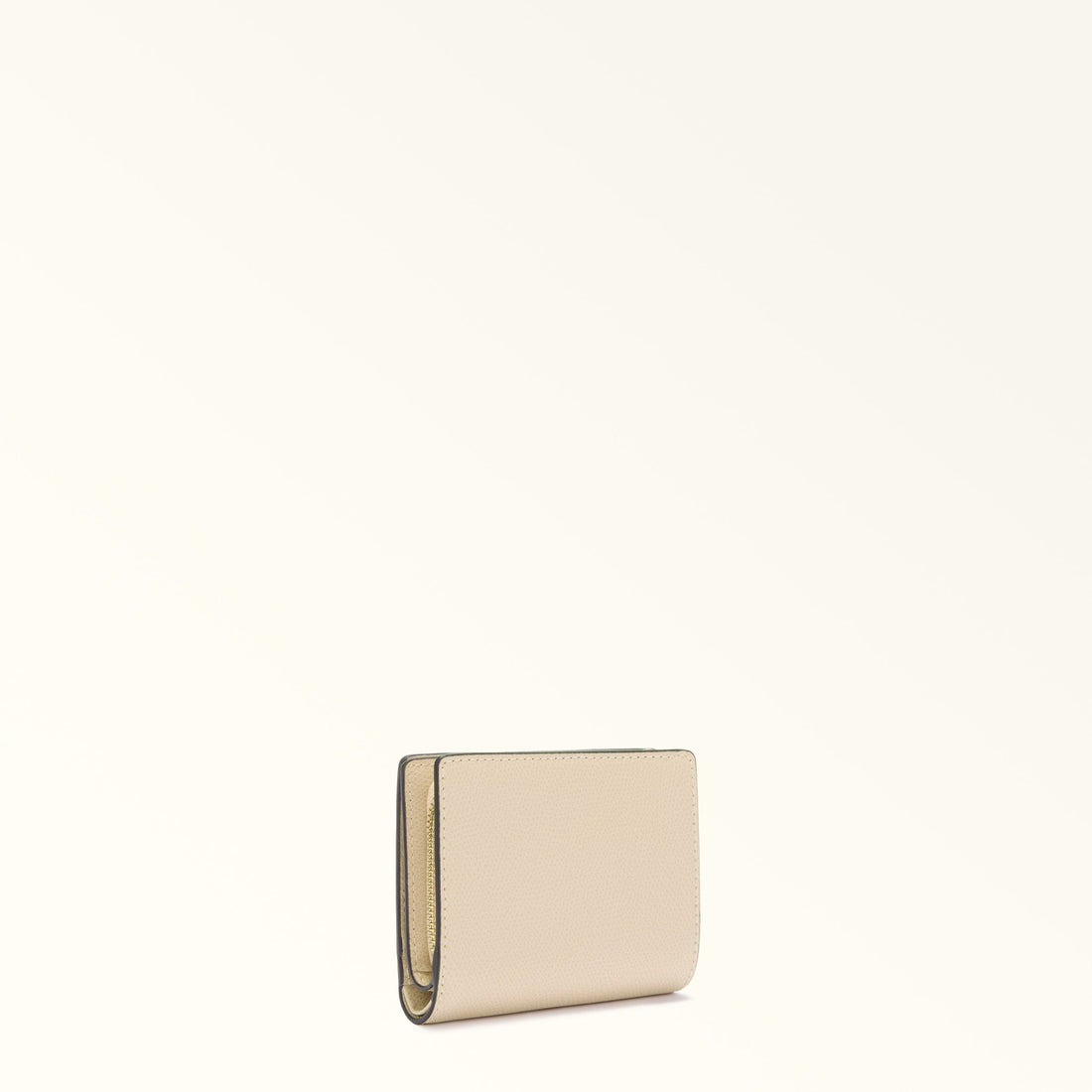 Wallet Cme-Furla Camelia Ballerina I