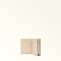 FURLA CAMELIA WALLET Furla