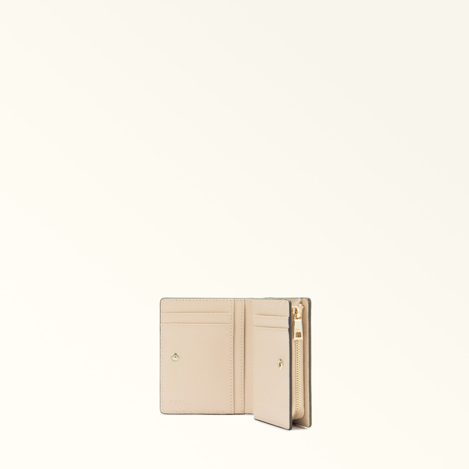 FURLA CAMELIA WALLET Furla