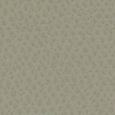 Furla Camelia Passport Holder Agave B+Ballerina I Int. Furla