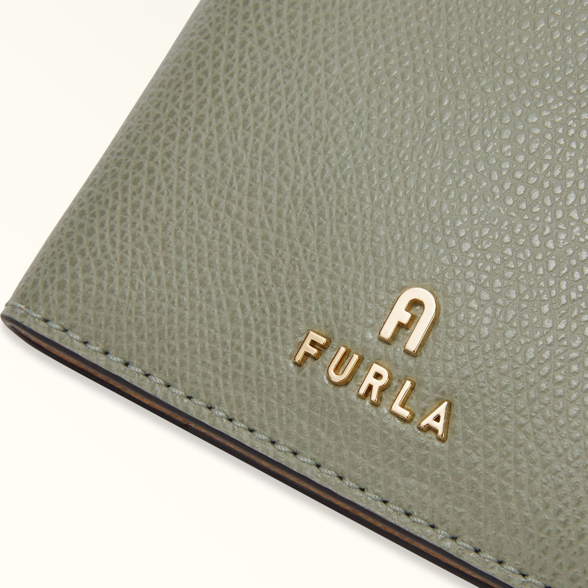 Furla Camelia Passport Holder Agave B+Ballerina I Int. Furla