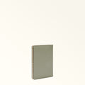 Furla Camelia Passport Holder Agave B+Ballerina I Int. Furla