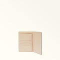 Furla Camelia Passport Holder Agave B+Ballerina I Int. Furla