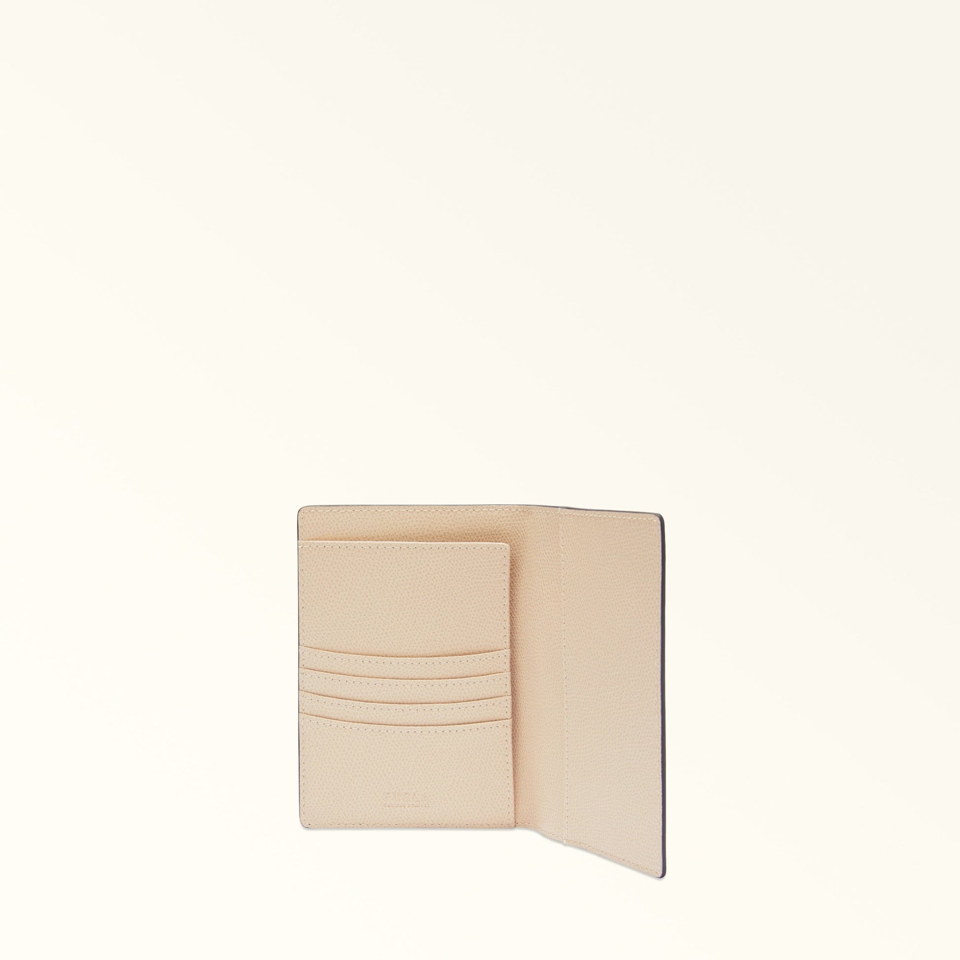 Furla Camelia Passport Holder Agave B+Ballerina I Int. Furla