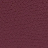 Furla Camelia Passport Holder Ribes G+Ballerina I Int. Furla