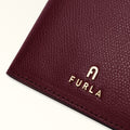 Furla Camelia Passport Holder Ribes G+Ballerina I Int. Furla