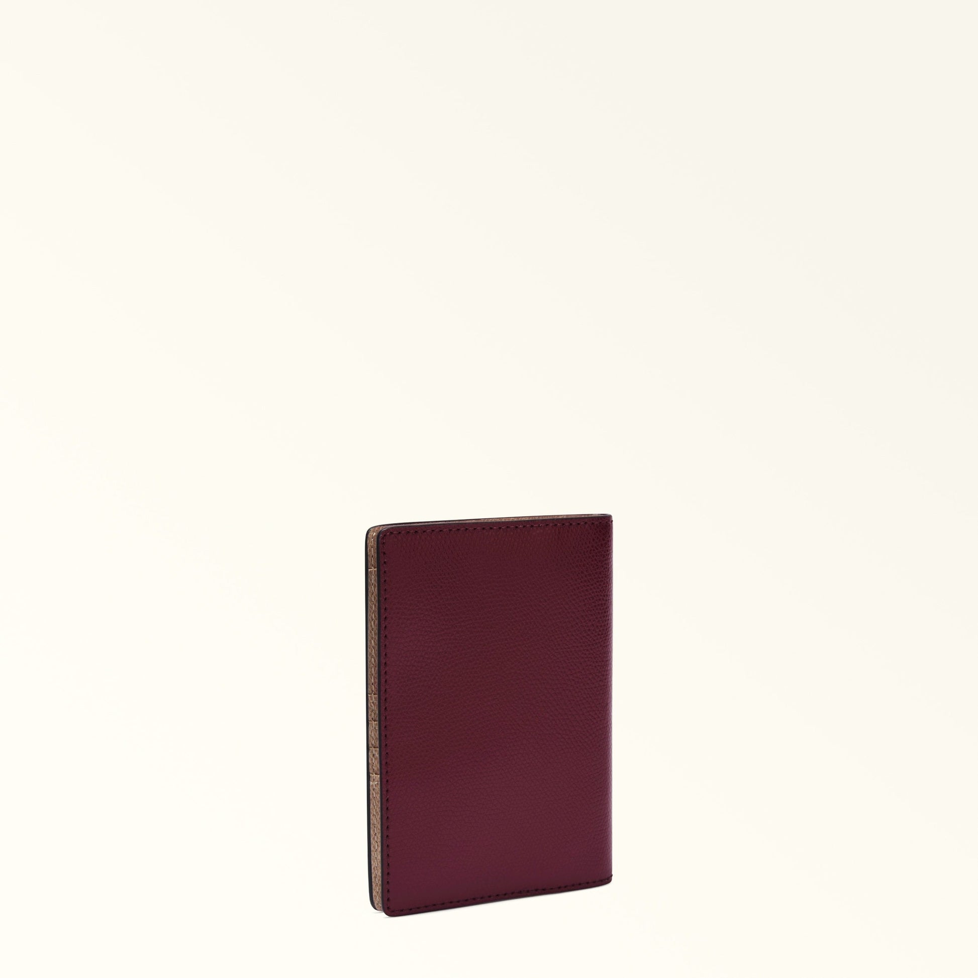 Furla Camelia Passport Holder Ribes G+Ballerina I Int. Furla