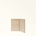 Furla Camelia Passport Holder Ribes G+Ballerina I Int. Furla