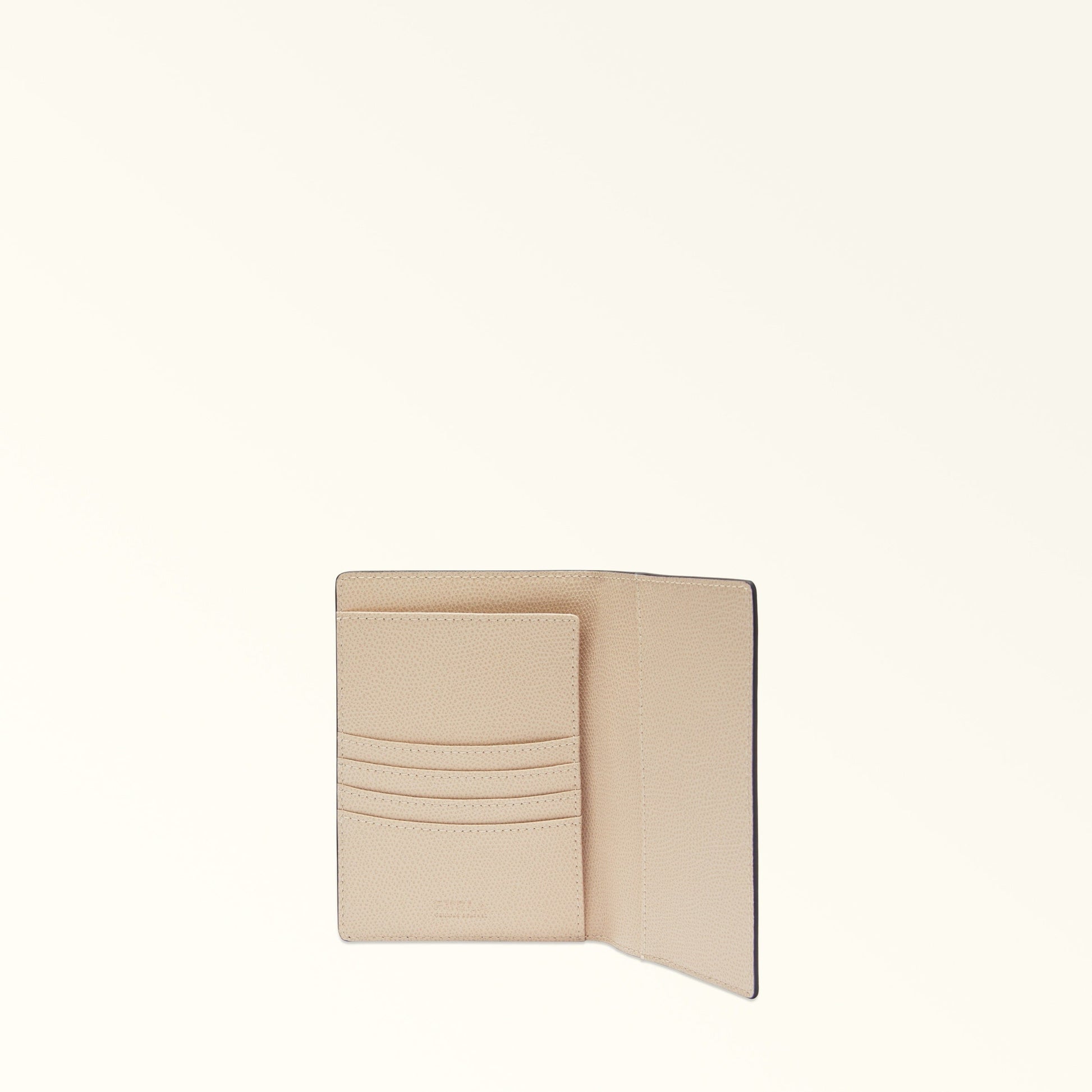 Furla Camelia Passport Holder Ribes G+Ballerina I Int. Furla