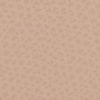 Furla Camelia Passport Holder Cipria+Ballerina I Int. Furla