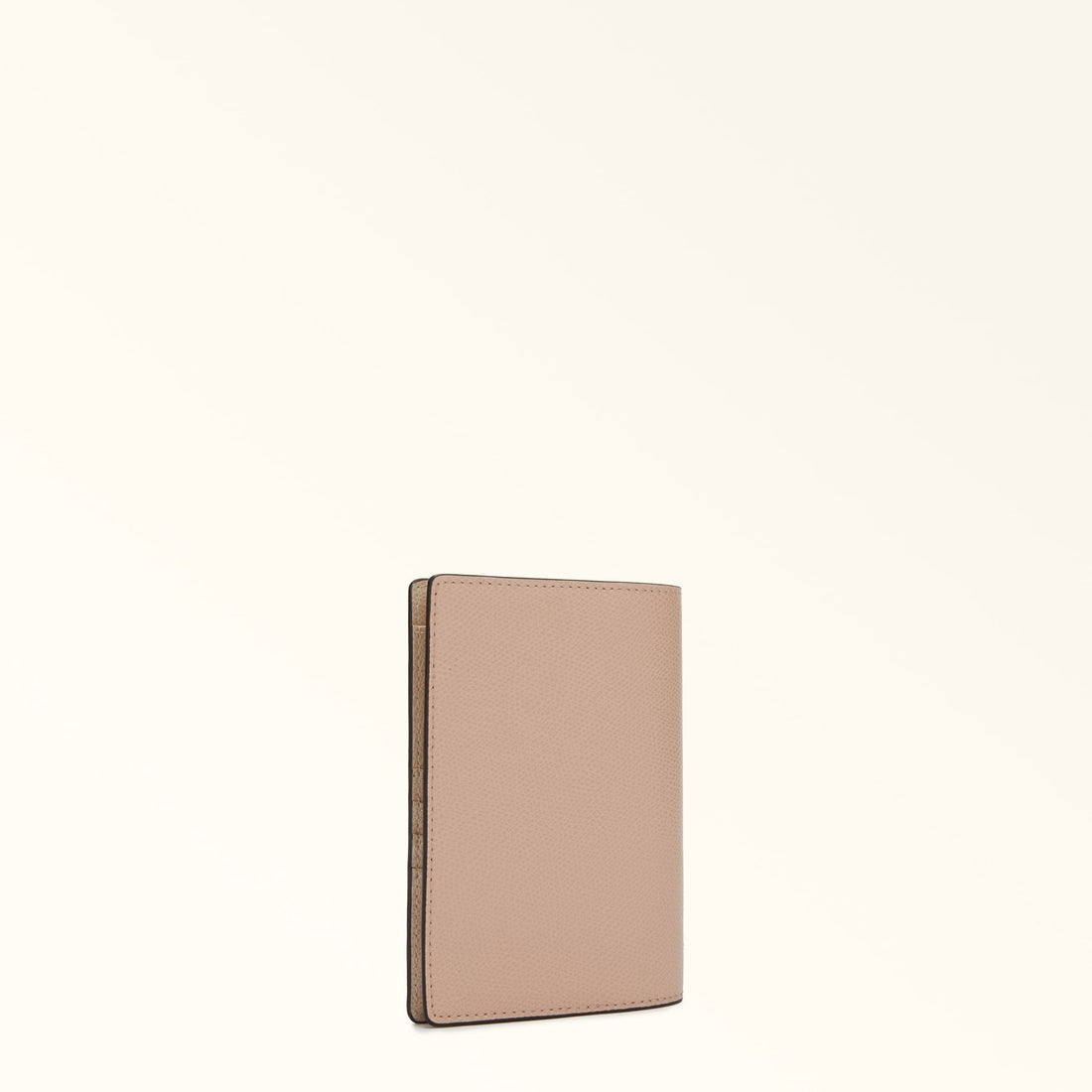 FURLA CAMELIA PASSPORT HOLDER CIPRIA+BALLERINA i int.