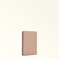 Furla Camelia Passport Holder Cipria+Ballerina I Int. Furla