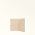 Furla Camelia Passport Holder Cipria+Ballerina I Int. Furla