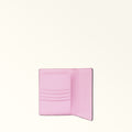 Furla Camelia S Passport Holder Furla