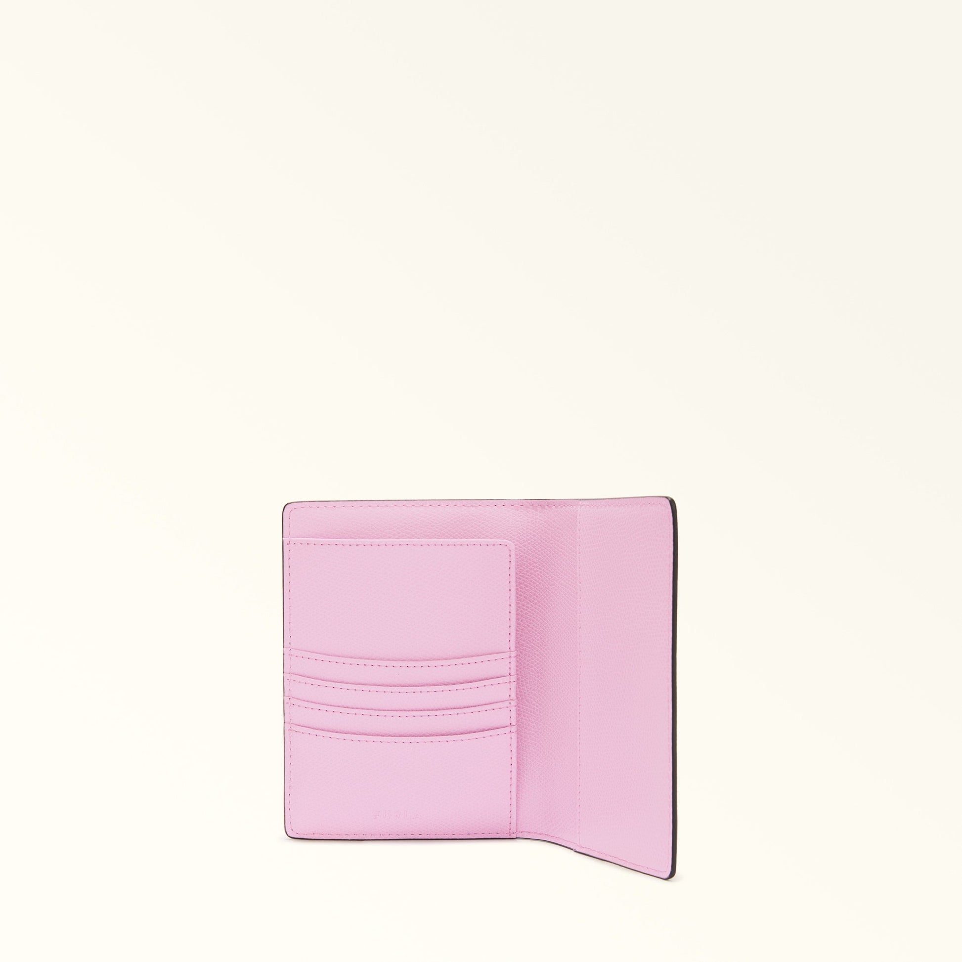 Furla Camelia S Passport Holder Furla