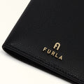 FURLA CAMELIA NERO Furla
