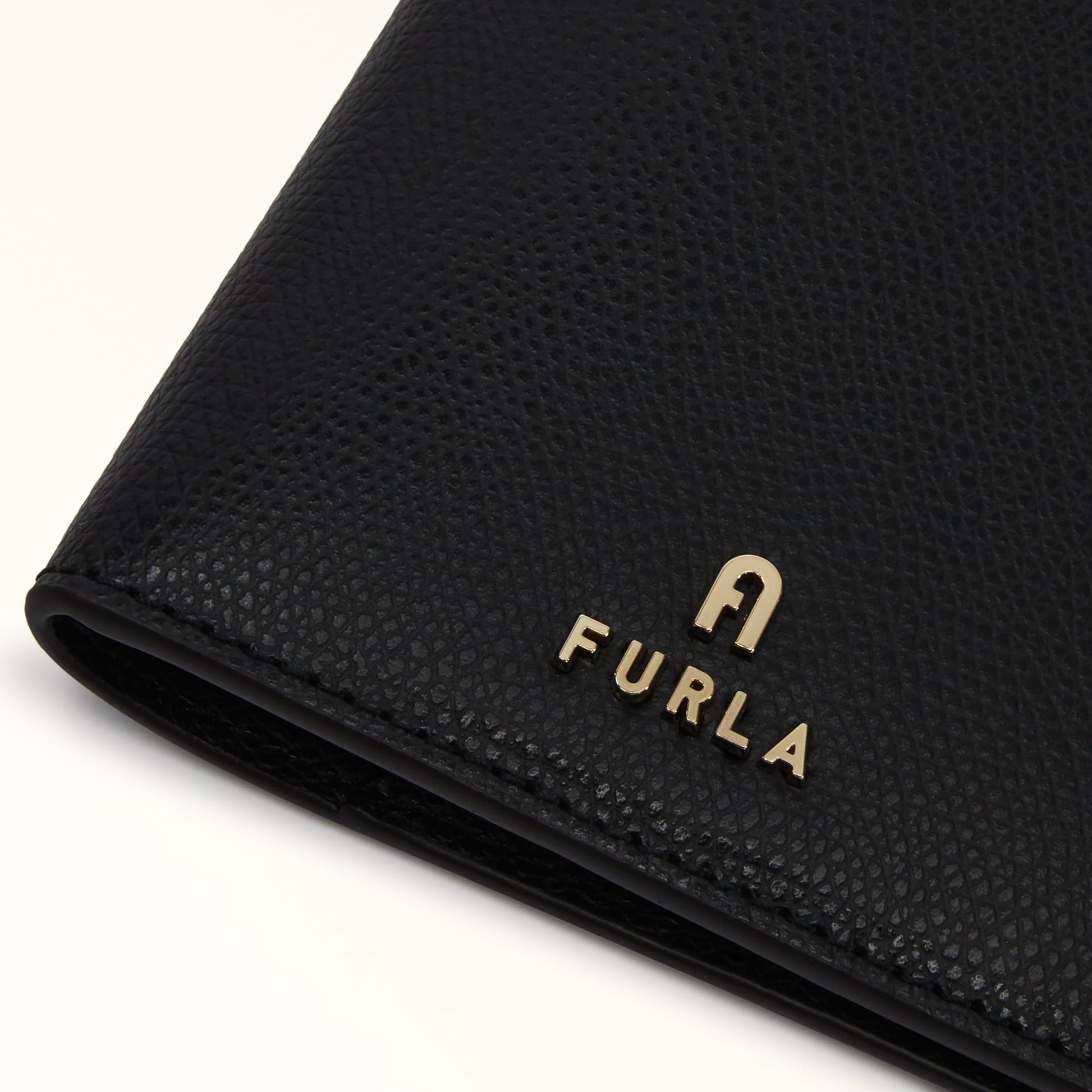 FURLA CAMELIA NERO Furla