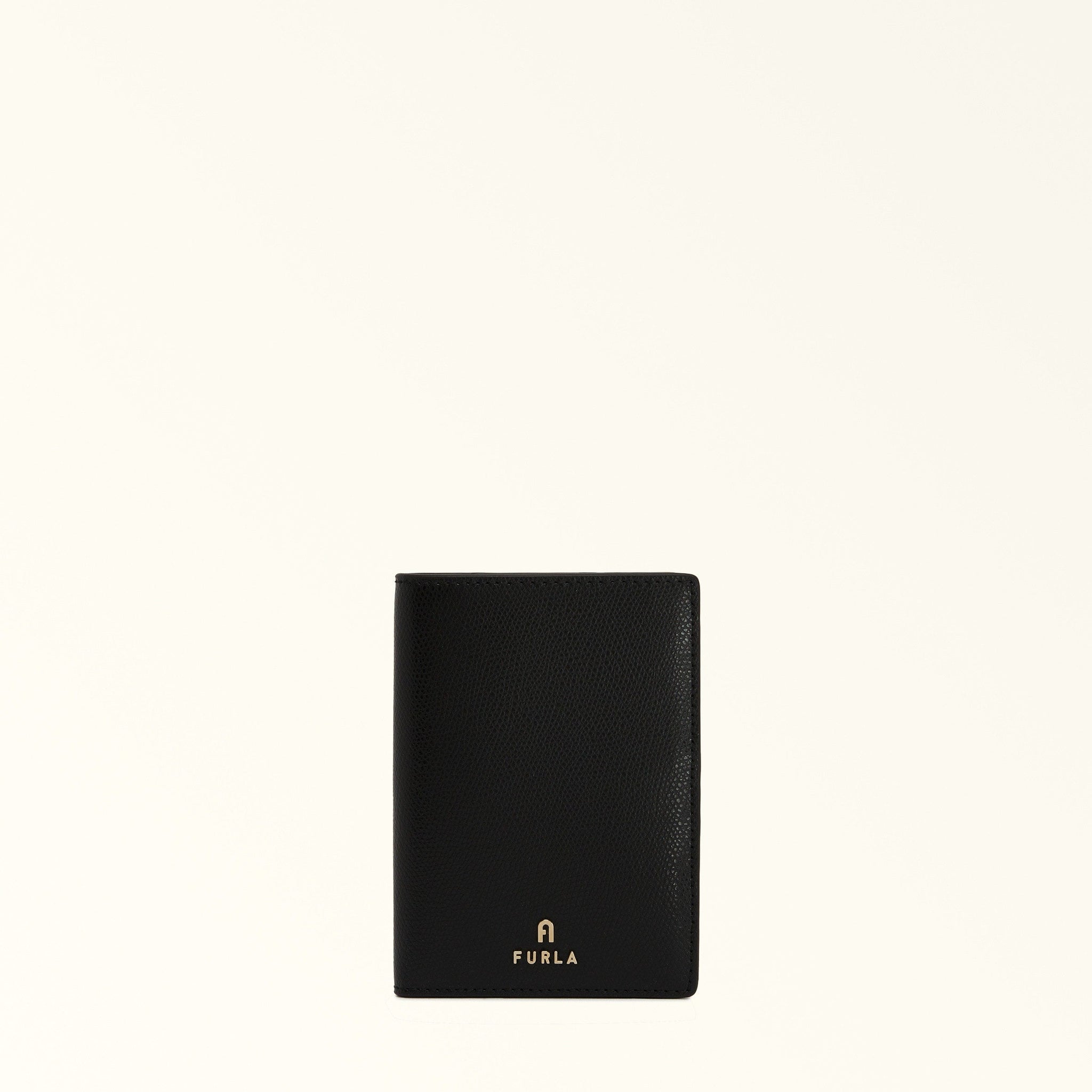 FURLA CAMELIA NERO Furla