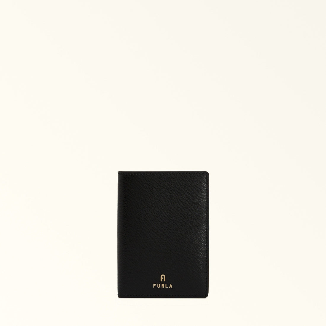 FURLA CAMELIA NERO Furla