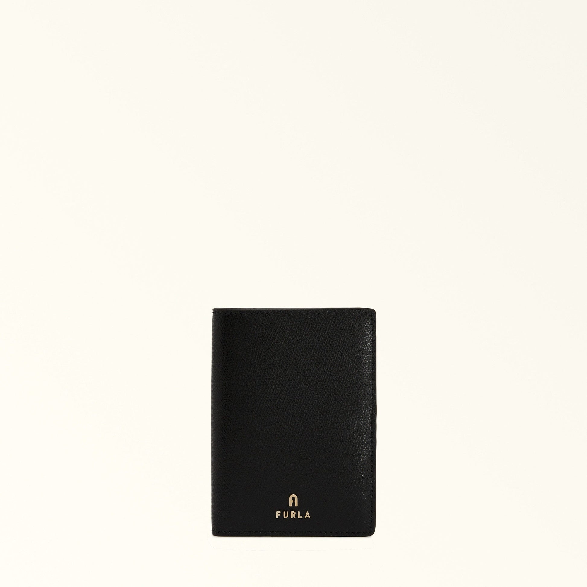FURLA CAMELIA NERO Furla