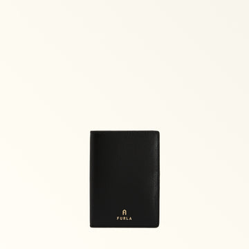 FURLA CAMELIA NERO Furla