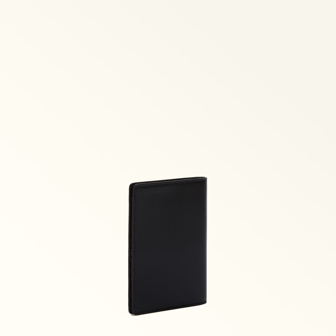 FURLA CAMELIA NERO Furla