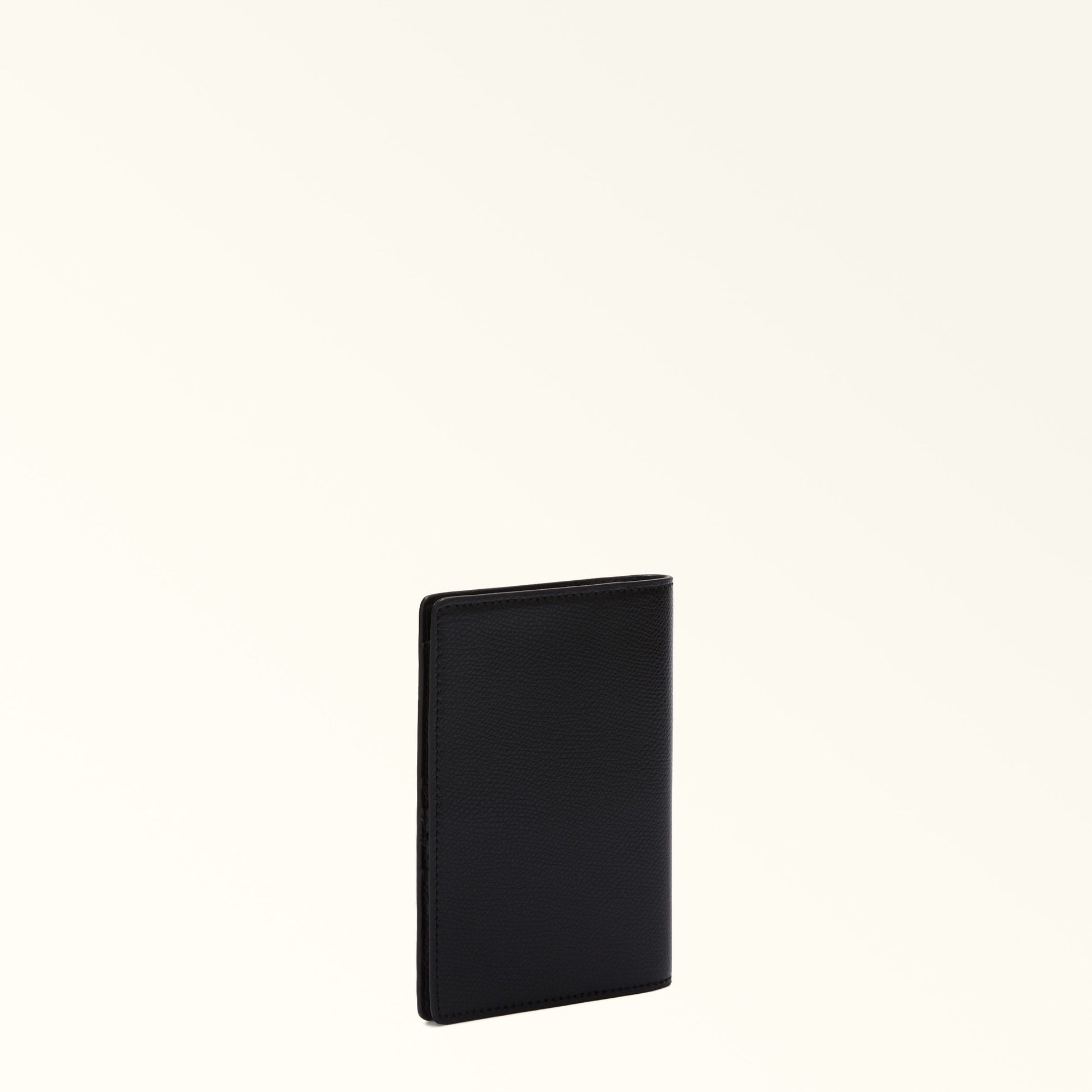 FURLA CAMELIA NERO Furla