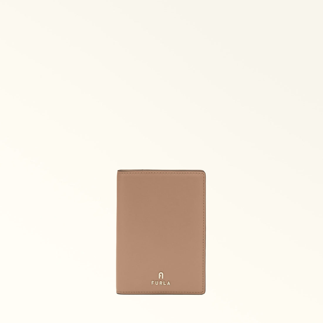 FURLA CAMELIA Furla