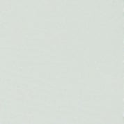 Furla Camelia Passport Holder Rugiada+Toni Rugiada Int Furla