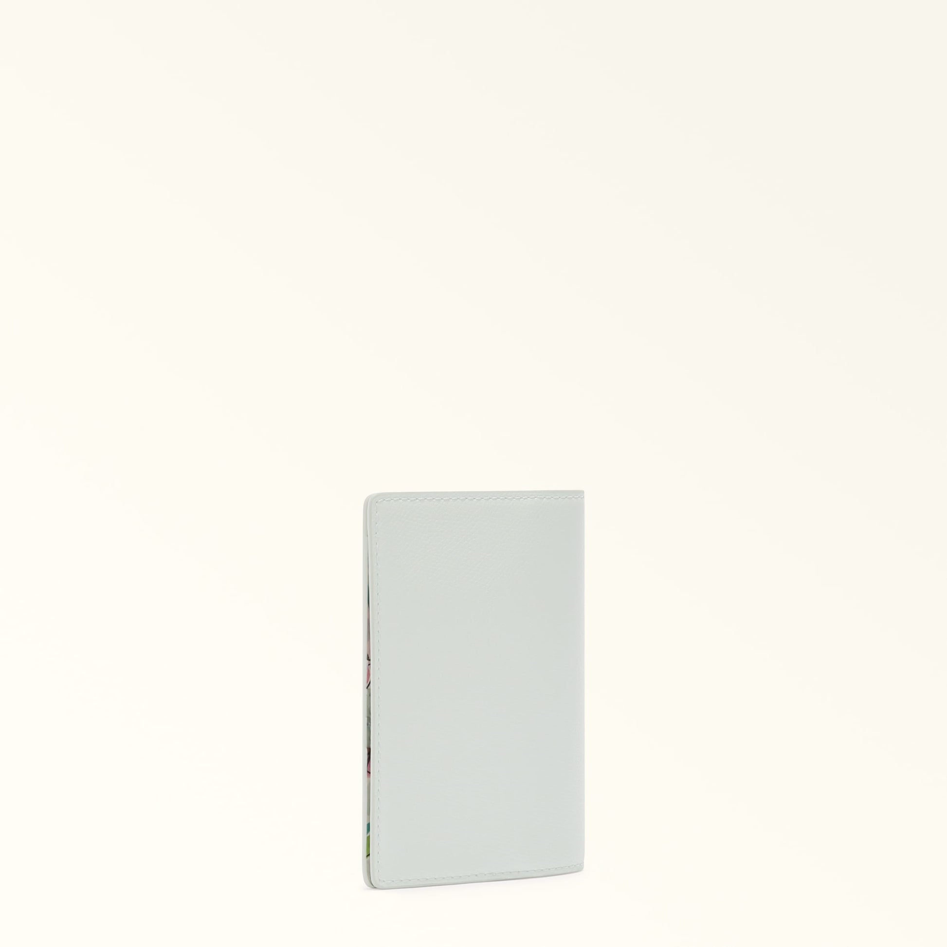 Furla Camelia Passport Holder Rugiada+Toni Rugiada Int Furla