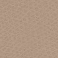 Furla Camelia Card Case Stucco Gray Furla