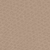Furla Camelia Card Case Stucco Gray Furla