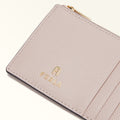 Furla Camelia M Zipped Card Case Furla